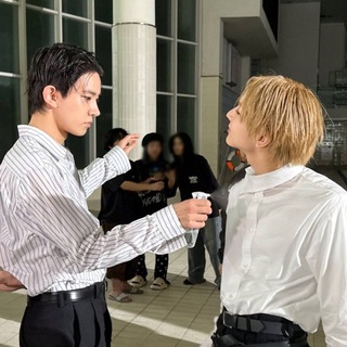 heewon : twinz! ⁷