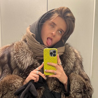 soniaheifitz