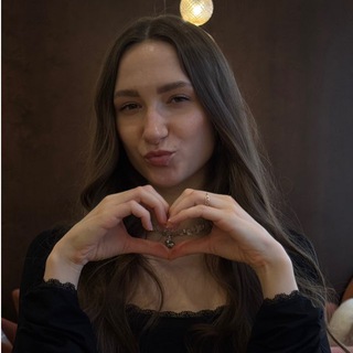 Elena💋