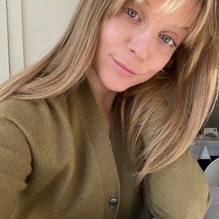 Helga_rt