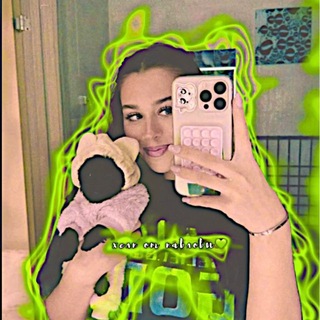 хелп от полины💚
