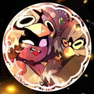 Brawl.Helper [КОНКУРС]