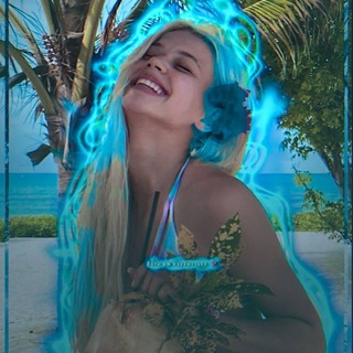Бᴀзы ᴏᴛ ᴋᴀᴩᴀʍᴇᴧьᴋи.🩷