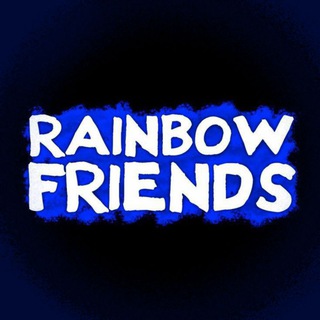 🌈𝙃𝙚𝙢𝙡𝙤𝙘𝙠 𝙒𝙤𝙤𝙙𝙨 — сетка