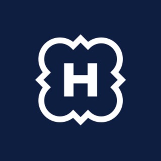 HENDERSON