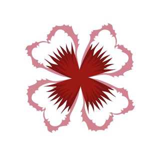 HĔRACHA