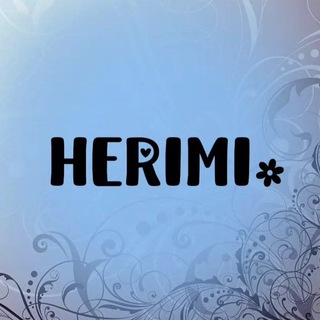 Herimi✨