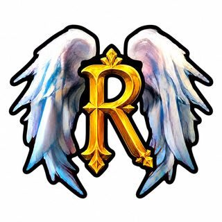 Heroes 5: Reborn
