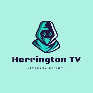 Herrington Stream - Lineage 2 Scryde🥇