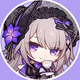 𝐇𝐞𝐫𝐭𝐚 𝐒𝐡𝐨𝐩