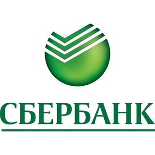 ПЕРЕХОДНИК Big mommy hentali cf ПЕРЕХОДНИК