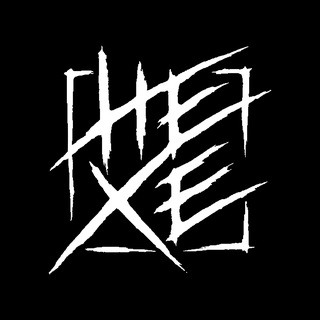 HEXE | Edge and Line