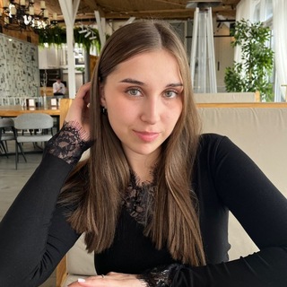 разговоримся?🗽
