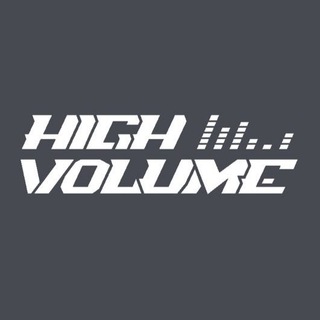 High Volume