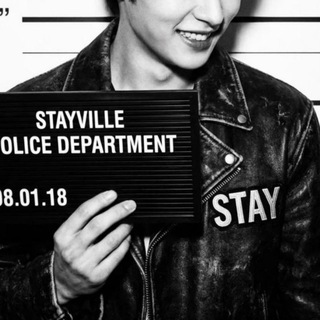 ㅤ ㅤㅤㅤㅤㅤㅤ𝗏︎𝖾𝗌𝗉𝖾𝗋𝗈