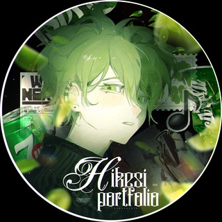 ⸱៰⸰ᎻᎥᜥᎬ𝚂Ꭵ poʀᴛꜰoʟioᵈᶜᵐ៰࣭⸰𖥔