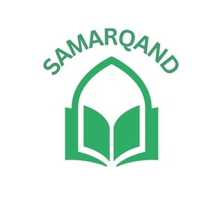 Hilol Nashr | Samarqand