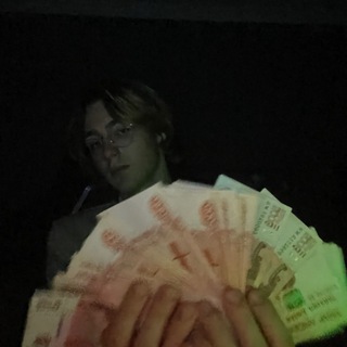 hilsuzano