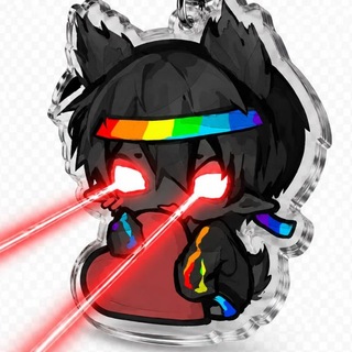 cheesecake empire
