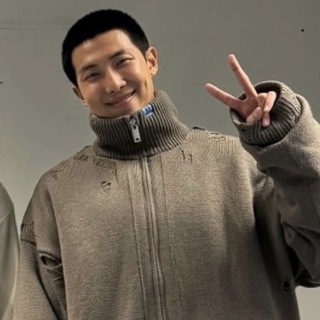 hi, soonya