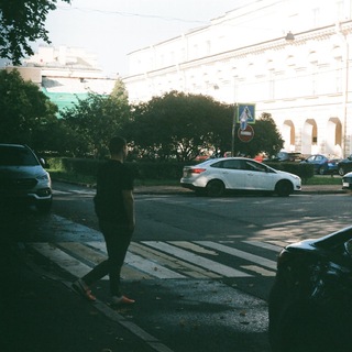 nikitin_txt