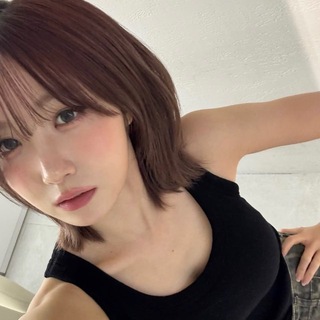 Hitonda