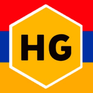 HOBBY GAMES ARMENIA
