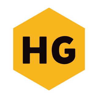 Hobby Games — Гомель