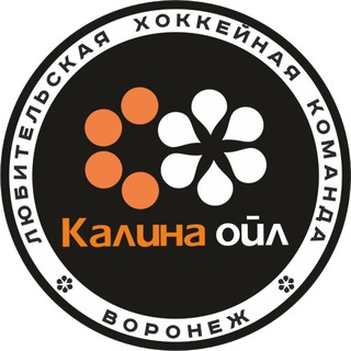ЛХК «Калина ойл»
