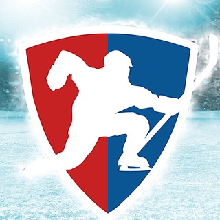 ХОККЕЙ ЗБС🏒