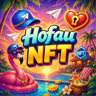 Hofau NFT