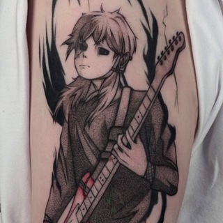 tattoo|hohlotushka