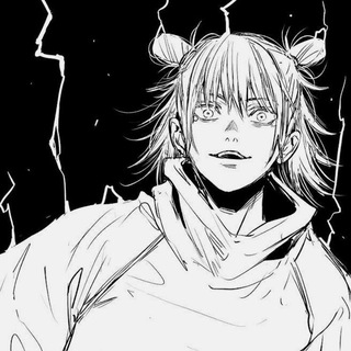 Hokku