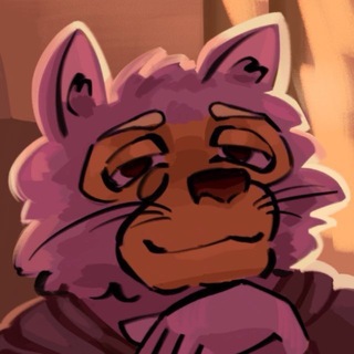•HolkaQonka art [+18]