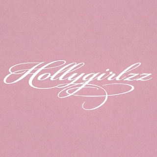HOLLYGIRLZZ