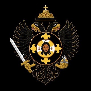 НКР "Рось"☦️