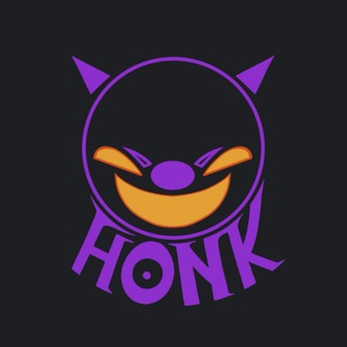 Honk