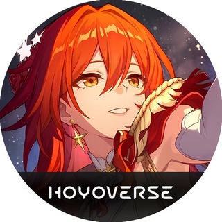 Honkai: Star Rail [RC]