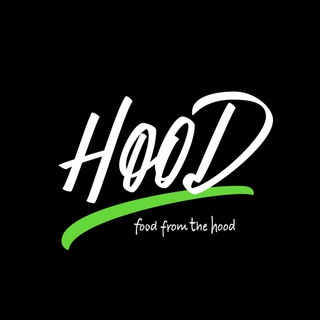 Hood street food