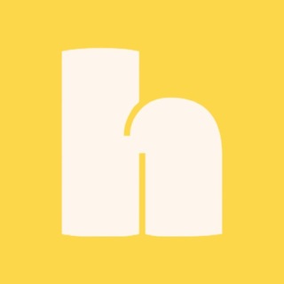 пончики hoopsy
