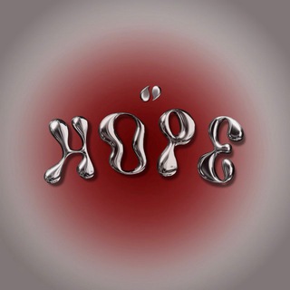 HOPE