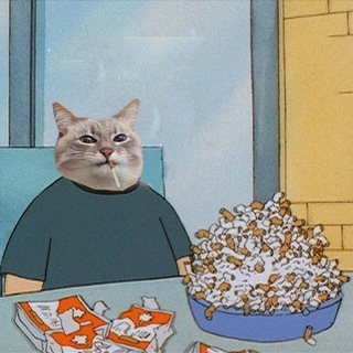 Это между прочим не окей