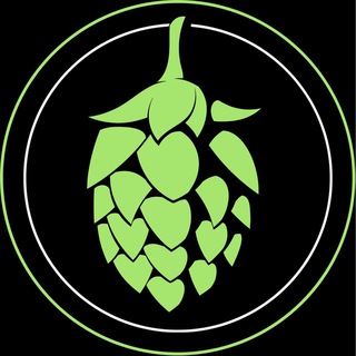 HopShop