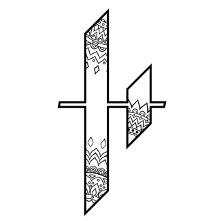 Horizon Undead