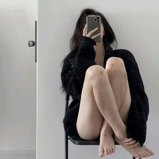 hornypost