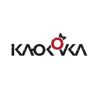 ФК «Клюковка»