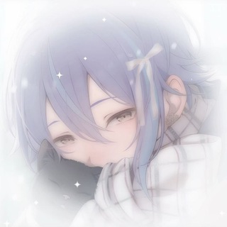 `°ꕤ𝐇𝐨𝐬𝐡𝐢𝐤𝐨 𝐀𝐤𝐢𝐲𝐚𝐦𝐚ꕤ°`