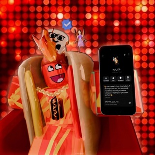 HOT_DOG