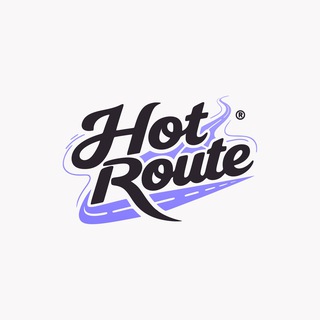 HotRoute | Туры в Корею и на концерты