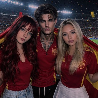 𝒞𝒶𝓈𝓈𝒾𝑒'𝓈 ℋ𝑜𝓊𝓈𝑒||Жду Кэсси #КайлЛошня🩷